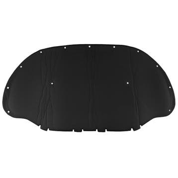 Sound insulation geschikt voor Acoustic Motorkap, Skoda O..., Verzenden, Nieuw, Skoda