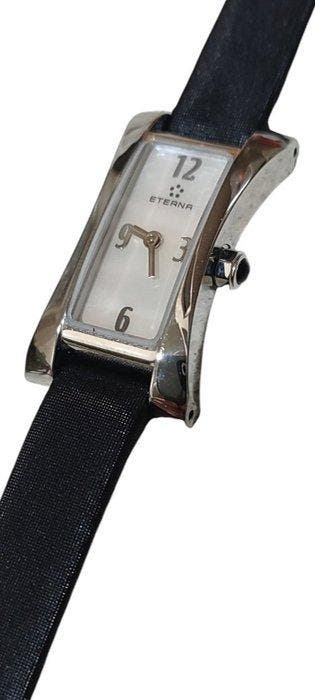 Eterna - 2610.41.10 - Dames - 1990-1999, Sieraden, Tassen en Uiterlijk, Nieuw