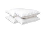 Veiling - Anti-Stress Slaapkussens Microvezel, Nieuw
