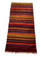 Centraal-Anatolisch - Kelim - 146 cm - 71 cm, Nieuw