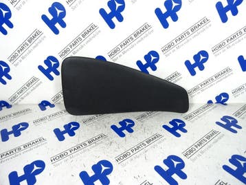 Stoel airbag A 212 860 3402, Ophalen of Verzenden, Gebruikt, Mercedes-Benz