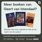 Mijn Nederland 9789046706053 Geert van Istendael, Verzenden, Gelezen, Geert van Istendael