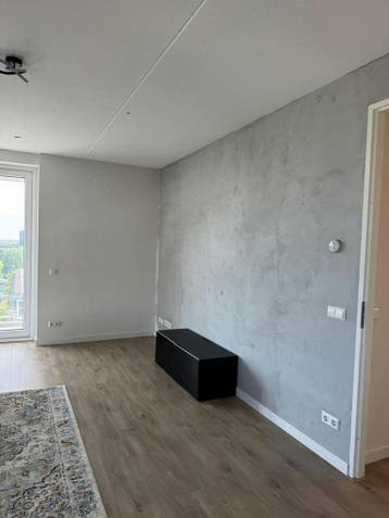 Kamer te huur in Almere - 30 m² - 1 kamer(s), Almere