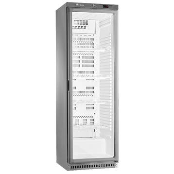 SARO Koelkast - ARV 430 CS A PV, Verzenden, Nieuw in verpakking, Koelen en Vriezen
