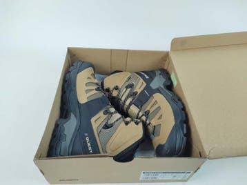 Salomon Wandelschoenen Quest 4 GTX -, Verzenden, Nieuw