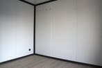 OK-Unit 11.20 m x 3.20 m Office | Tuinhuis | woonunit