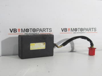 Honda VF 750 F CDI ECU 131100-3690, Ophalen of Verzenden, Nieuw