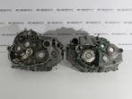 KTM 690 SM Carters, Ophalen of Verzenden, Nieuw
