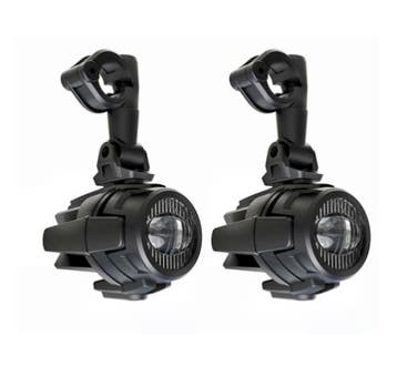 BMW 750 850 1200 1250 GS LED Mistlamp spots, Motoren, Onderdelen | BMW, Ophalen of Verzenden, Nieuw