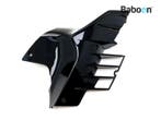 Zijkuipdeel Rechts Kawasaki GTR 1400 2008-2009 (GTR1400, Motoren, Verzenden, Gebruikt