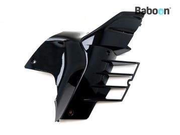 Zijkuipdeel Rechts Kawasaki GTR 1400 2008-2009 (GTR1400, Verzenden, Gebruikt
