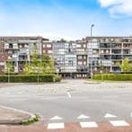 Appartement in Groningen gevonden voor €1420,- pm, Direct bij eigenaar, Groningen, Groningen, Appartement