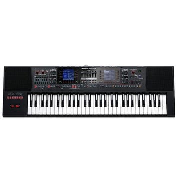 Roland Keyboards, Muziek en Instrumenten, Keyboards, Nieuw