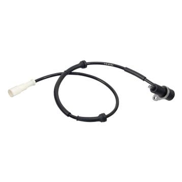 ABS Sensor Achteras rechts Renault Kangoo – Mega Korting | R, Auto-onderdelen, Verzenden, Nieuw, Renault