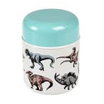 Prehistoric Land Stainless Steel Food Flask - Thermosbeker -, Verzamelen, Verzenden, Nieuw
