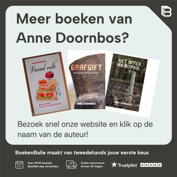 De man die Russisch preut 9789065092540 Anne Doornbos, Verzenden, Gelezen, Anne Doornbos