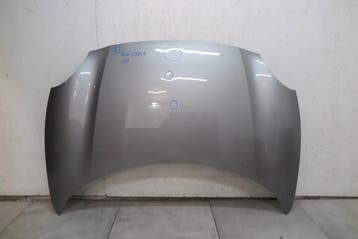 motorhuif Mini Cooper J01, Verzenden, Gebruikt