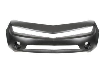 Bumper o.a: 92236548, Ophalen of Verzenden, Nieuw, Bumper