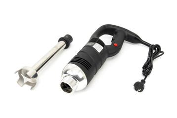 Staafmixer - 26 cm Staaf - 450W, Verzenden, Nieuw, 3 snelheden of meer