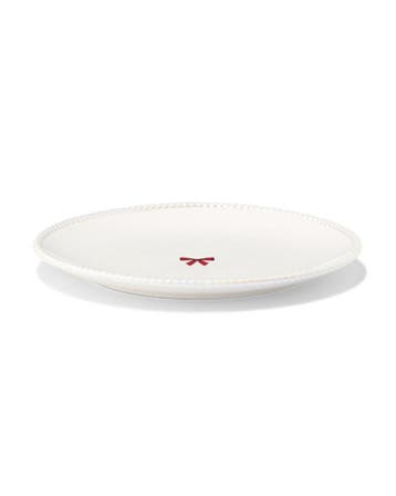 HEMA Dinerbord 26.5cm keramiek, Verzenden, Nieuw