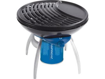 Campingaz Party Grill CV - Camping kooktoestel 1 pit 1350, Verzenden, Nieuw