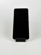 Samsung Galaxy S22 128GB - Zwart - 12mnd garantie, Telecommunicatie, Mobiele telefoons | Samsung, Zwart, Touchscreen, Ophalen of Verzenden