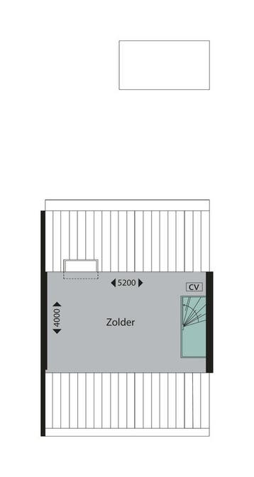 Te huur: Huis Jan Prinsheem in Hillegom, Hillegom, Zuid-Holland
