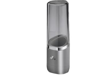 Aeg -   Ultrasonic Vlekkenpen, Verzenden, Nieuw, Minder dan 85 cm