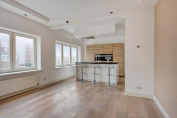 Te huur: Appartement Jurriaan Kokstraat in Den Haag, Den Haag, Appartement, Zuid-Holland