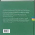 Handboek psychodynamiek 9789058981875 J. Dirkx, Verzenden, Gelezen, J. Dirkx