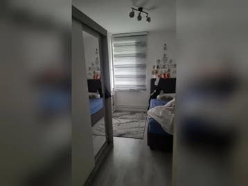 Te huur: Appartement Merseloseweg in Venray, Venray, Limburg, Appartement