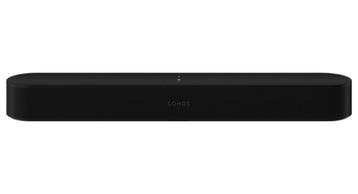 Sonos Beam Gen 2 – Slimme 3.0 soundbar met Dolby Atmos en sp, Ophalen, Zo goed als nieuw