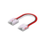 LED Strip Connector | 8mm | 15cm | COB | CCT | IP20, Ophalen of Verzenden, Nieuw, Overige typen