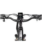 Elektrische Fiets 26 Inch – 250W E-Bike met Accu, Fietsen en Brommers, Elektrische fietsen, Verzenden, Nieuw