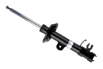 Bilstein B4 Replacement Schokdemper | Fiat / Jeep | 500X (33, Verzenden, Nieuw