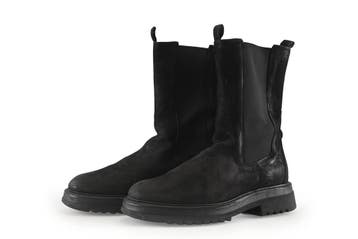 Gioia Chelsea boots in maat 39 Bruin, Bruin, Verzenden, Overige typen, Gioia