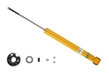 Bilstein B8 High-performance Plus Schokdemper | Volkswagen /, Verzenden, Nieuw