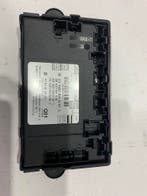 Mercedes W221 S400 deur portier controle module a2219001301, Gebruikt, Mercedes-Benz