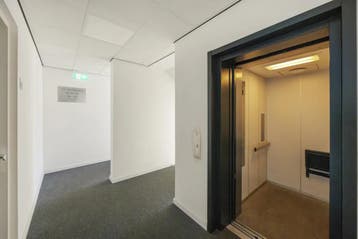 Te huur: Appartement Bethlehemstraat in Roermond, Huizen en Kamers, Roermond, Limburg, Appartement