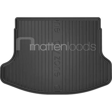 All Weather kofferbakmat Hyundai i30 Fastback liftback (5-de, Ophalen of Verzenden, Nieuw