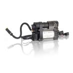 Tesla Model S luchtvering compressor 6006403-00-A, Auto-onderdelen, Verzenden, Nieuw, Overige automerken