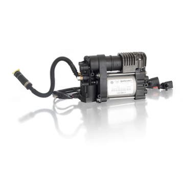 Tesla Model S luchtvering compressor 6006403-00-A, Verzenden, Nieuw, Overige automerken
