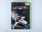 Xbox Classic - Battlestar Galactica, Spelcomputers en Games, Ophalen of Verzenden, Nieuw