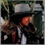 cd - Bob Dylan - Desire, Verzenden, Zo goed als nieuw