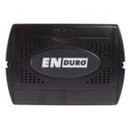 Enduro Electronica besturingskast EM305, Caravans en Kamperen, Ophalen of Verzenden, Nieuw