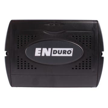 Enduro Electronica besturingskast EM305, Ophalen of Verzenden, Nieuw