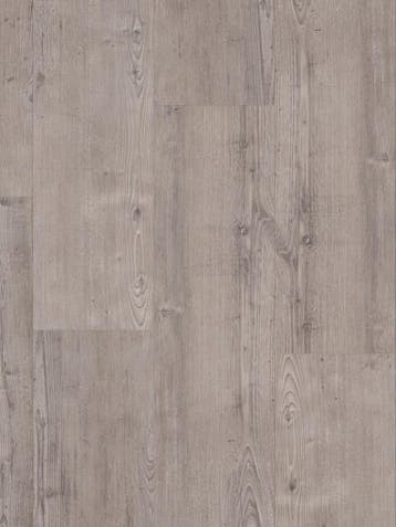 Plak pvc rechte plank  |  mFLOR Argyll Fir 75112 Warferry, Ophalen, Nieuw