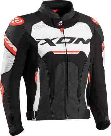 Ixon Jackal - Wit / M, Ophalen of Verzenden, Nieuw met kaartje