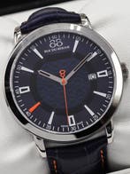 88 Rue du Rhone - Zonder minimumprijs - * BRAND NEW * Double, Sieraden, Tassen en Uiterlijk, Horloges | Heren, Nieuw