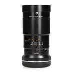 TTArtisan 100mm f/2.8 Macro 2X - Fujifilm X, Ophalen of Verzenden, Zo goed als nieuw